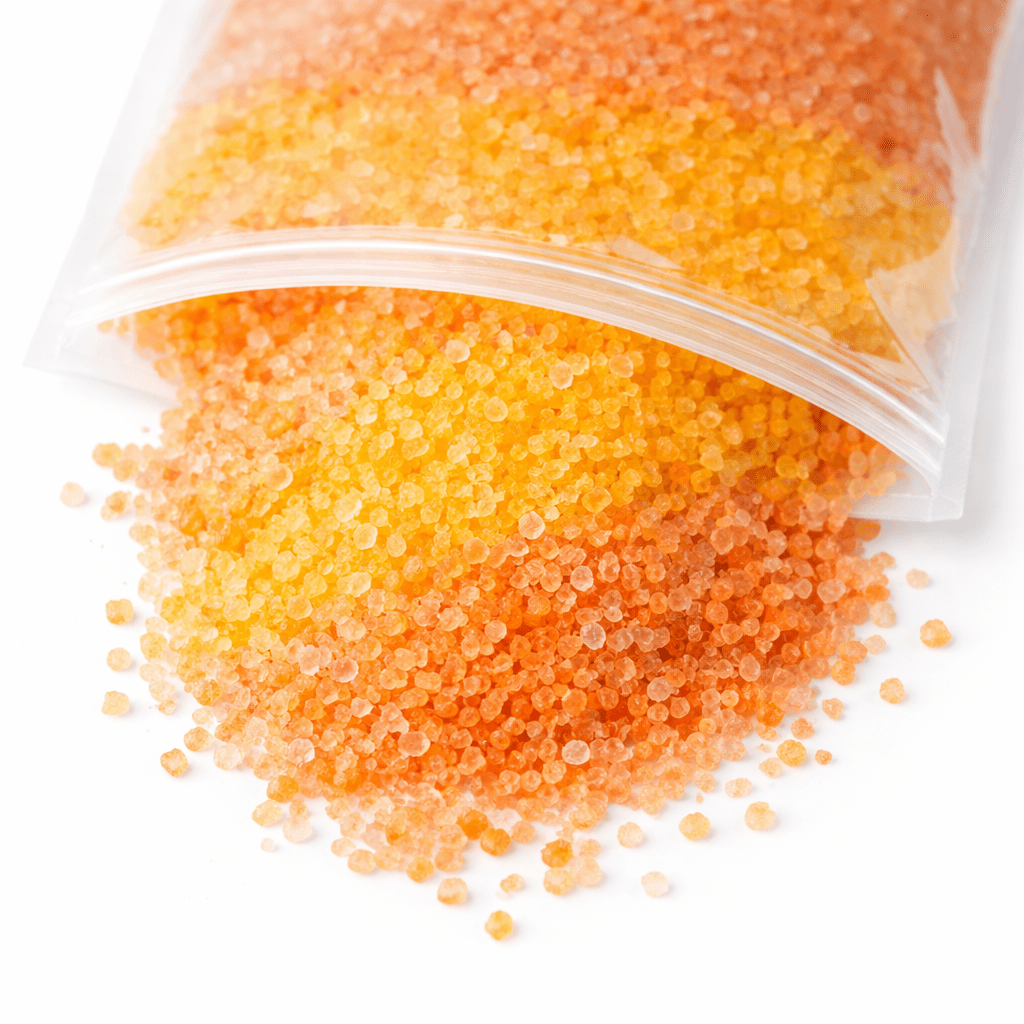 Citrus Crush Salts