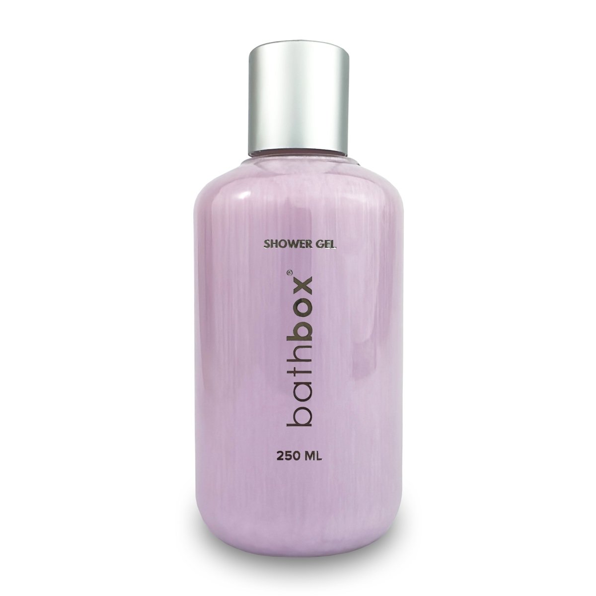 Bubblegum Shower Gel Body Wash by Bath Box Australia