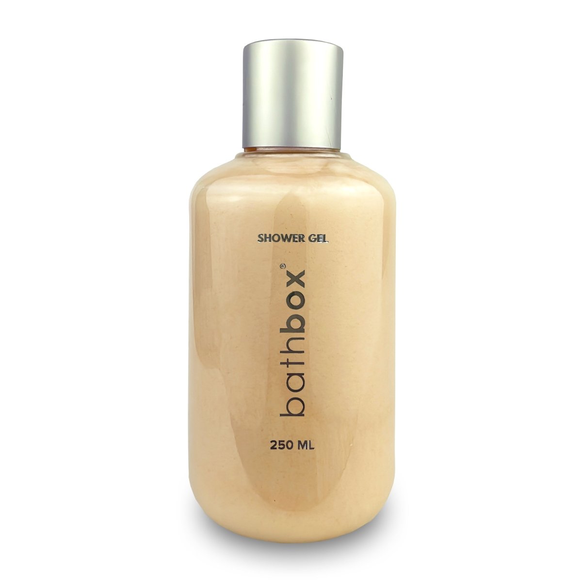 Bundaberg Ginger Beer Shower Gel Body Wash by Bath Box Australia