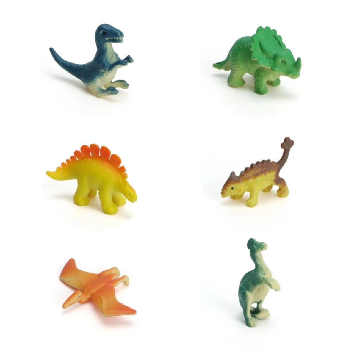Dino Kids Bath Bomb Fizzer With Toy by Bath Box Australia
