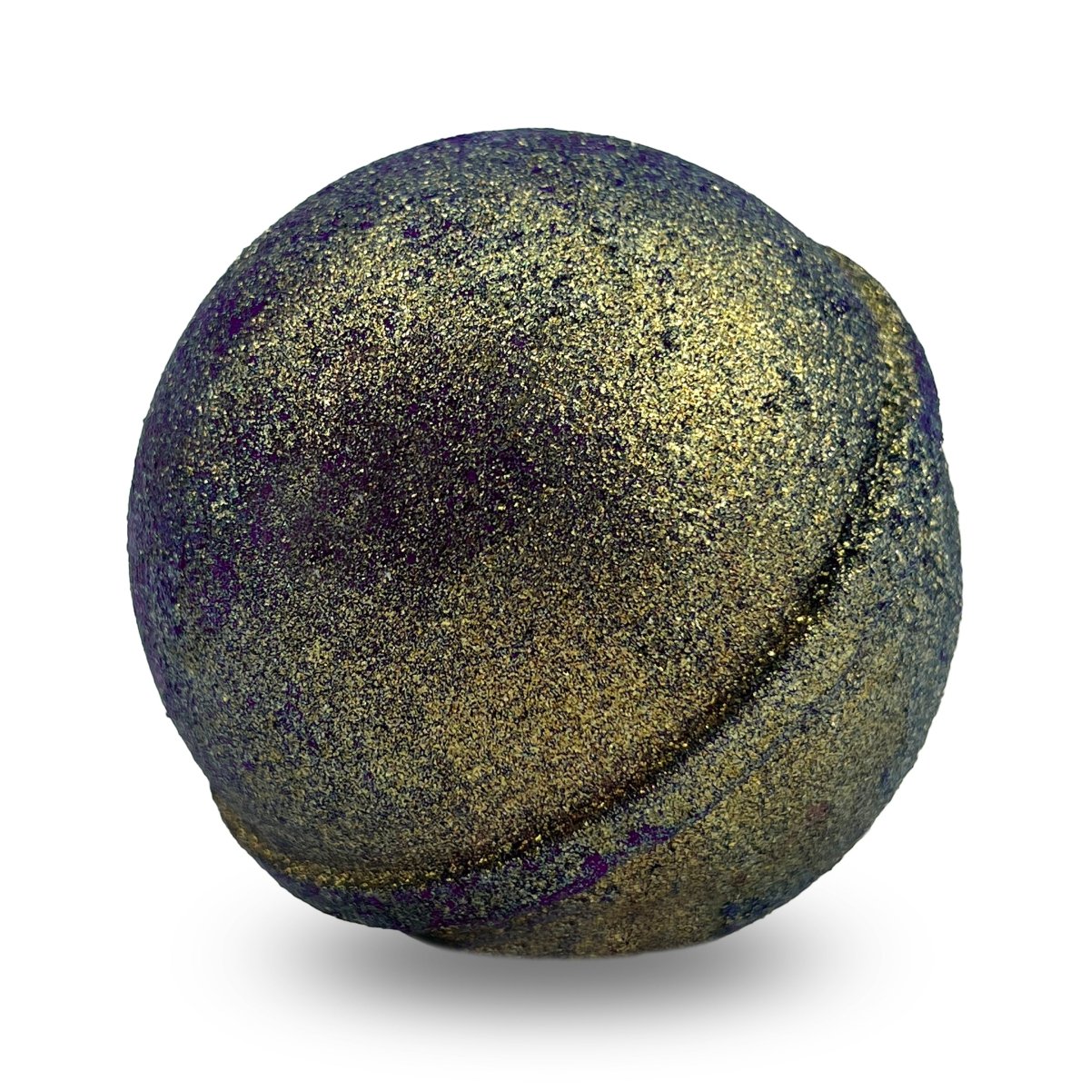 Dragons Egg