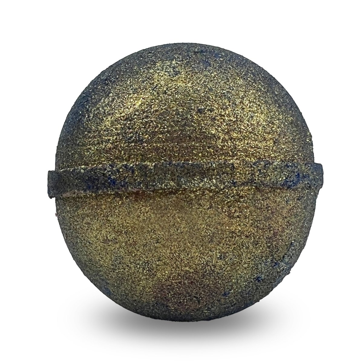 Dragons Egg