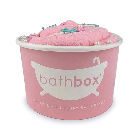 Fairy Floss