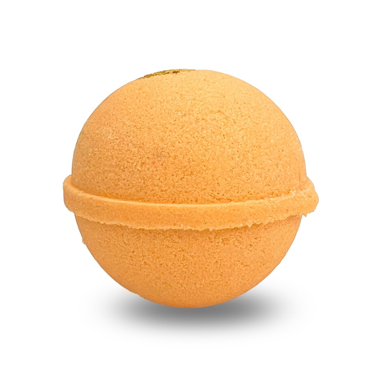 Fresh Cream Moisturising Bath Bomb