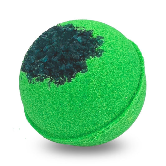 Immune Anti-Sickness Bath Bomb
