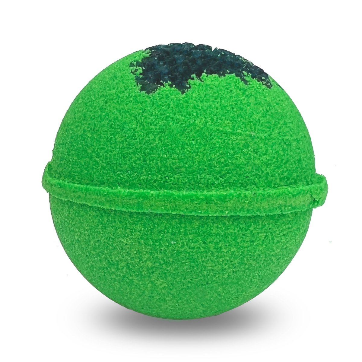 Immune Anti-Sickness Bath Bomb