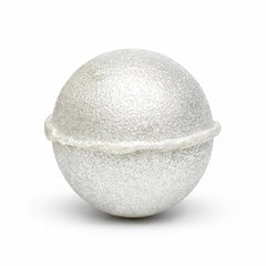 Pearl Bath Bomb by Bath Box Australia