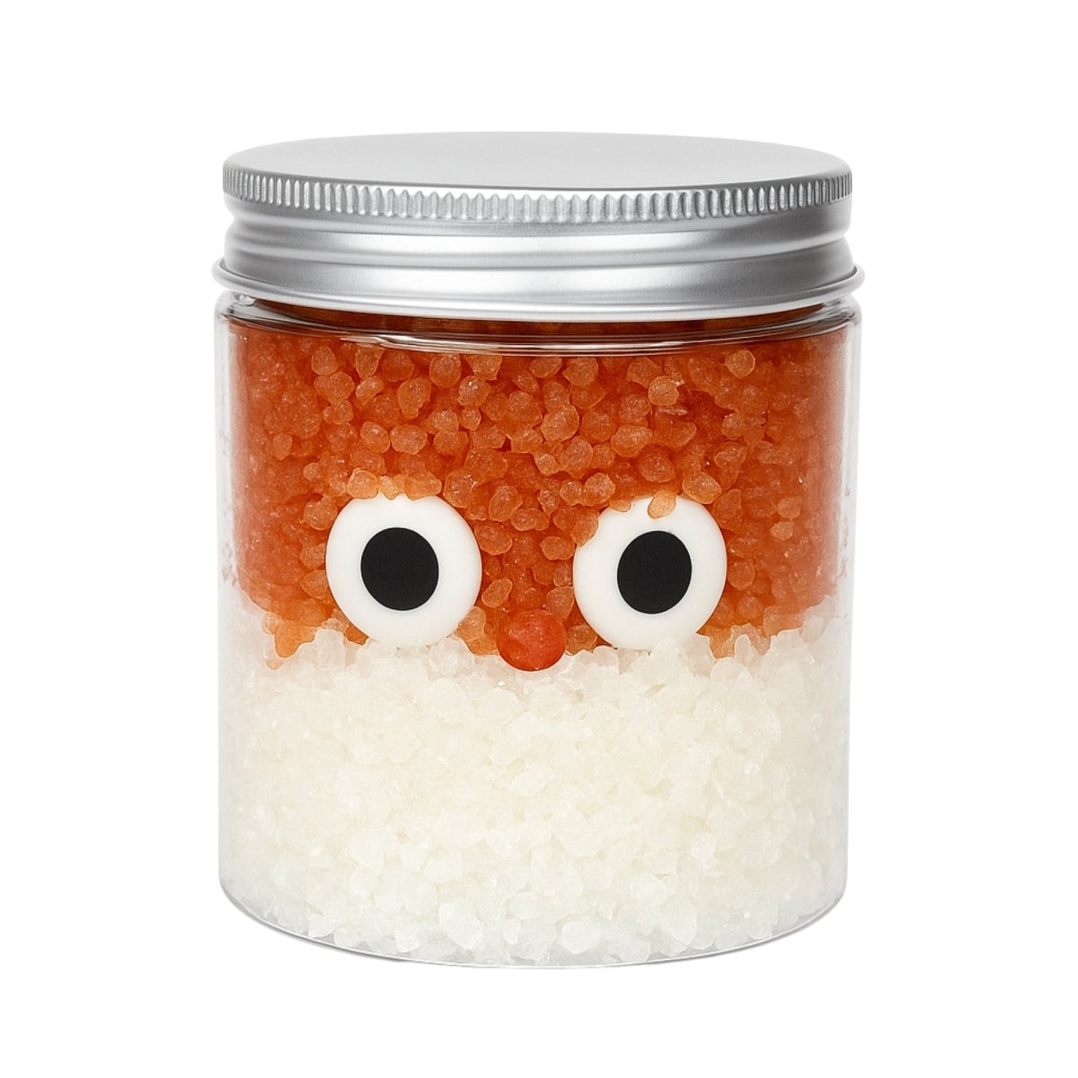 Salty Santa Salts