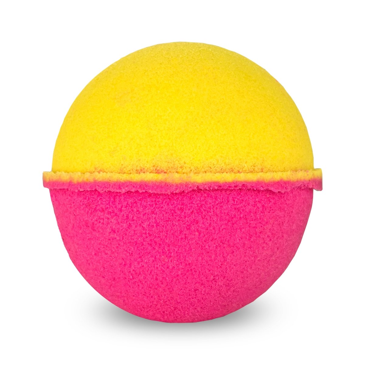Siesta Bath Bomb by Bath Box Australia