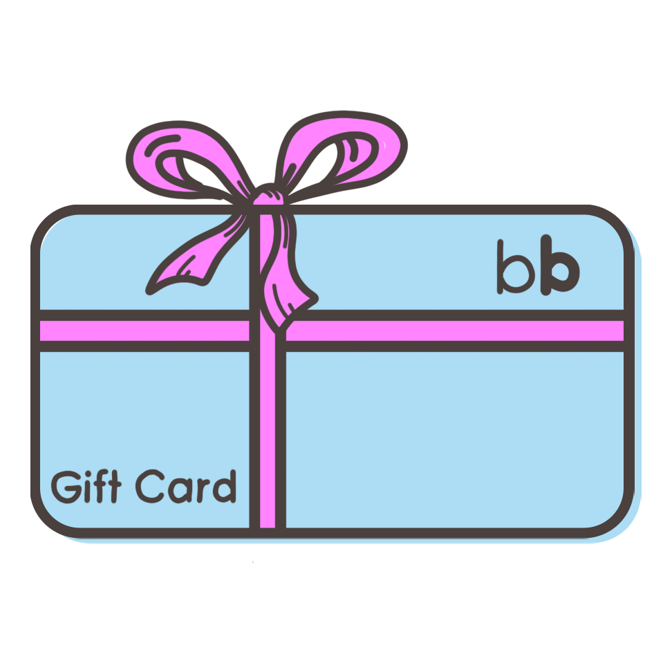 E best sale gift cards