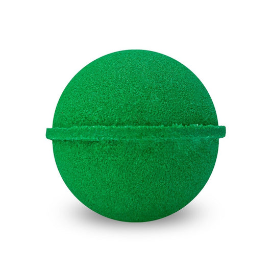 Detox Bath Bomb for Kids & Adults - Aromatherapy Benefits With Green Tea Fragrance - Made in Australia by Bath Box