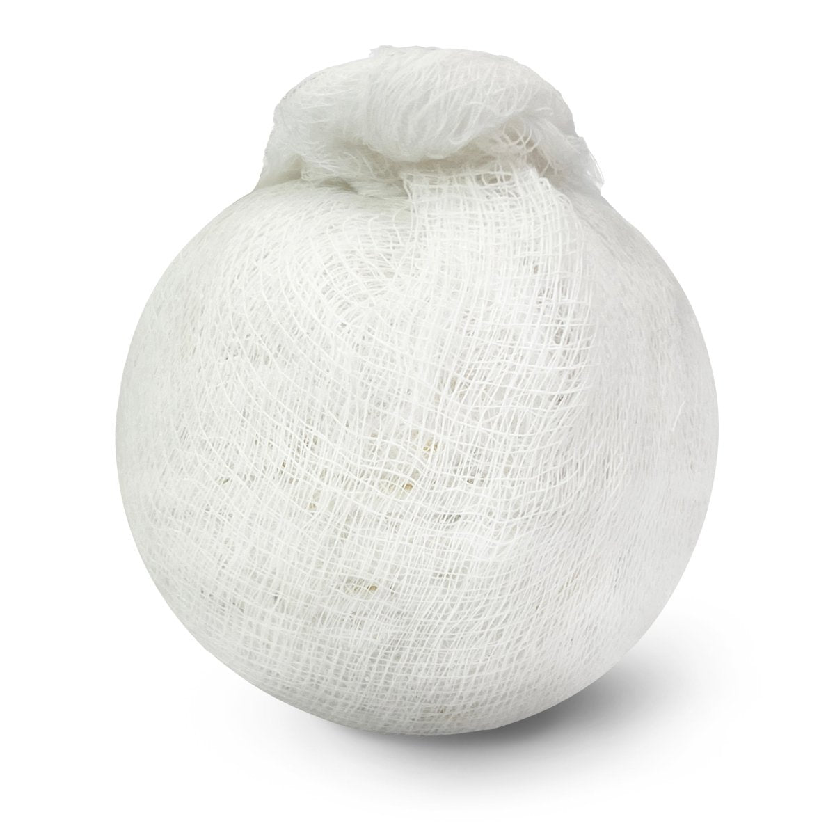 Flower Bath Bomb for Kids & Adults - Large Natural Soak With Herbal & Floral Benefits - Made in Australia by Bath Box