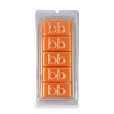 Wax Melts