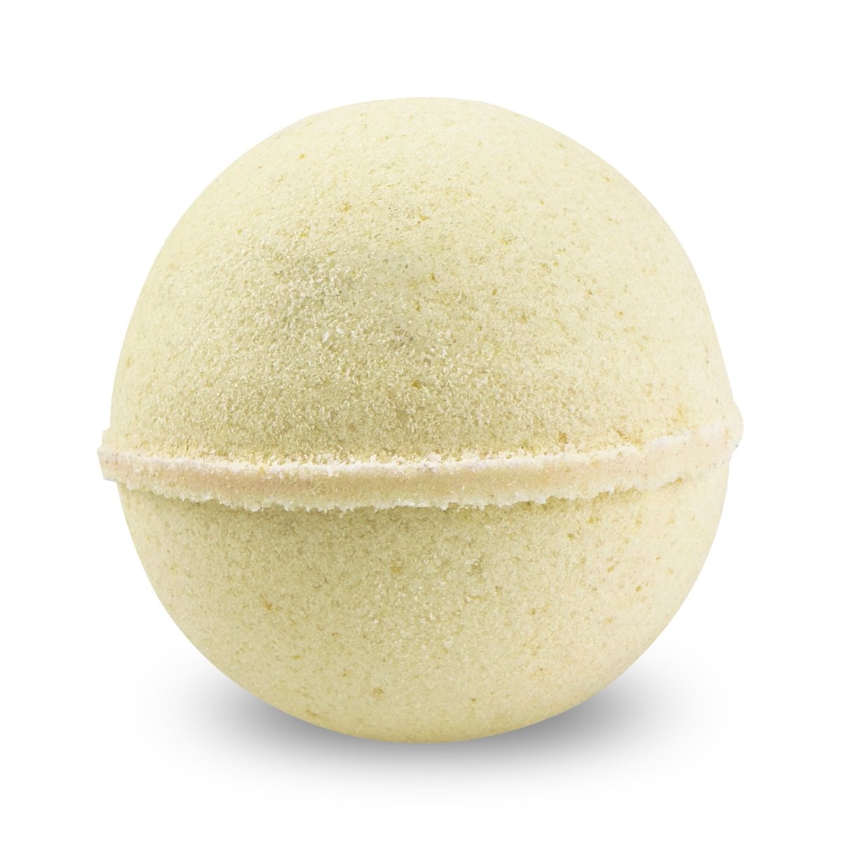 Moo Bath Bomb for Kids & Adults - Milk Bath to Soothe & Soften Skin Large Colourful Glitters - Made in Australia by Bath Box