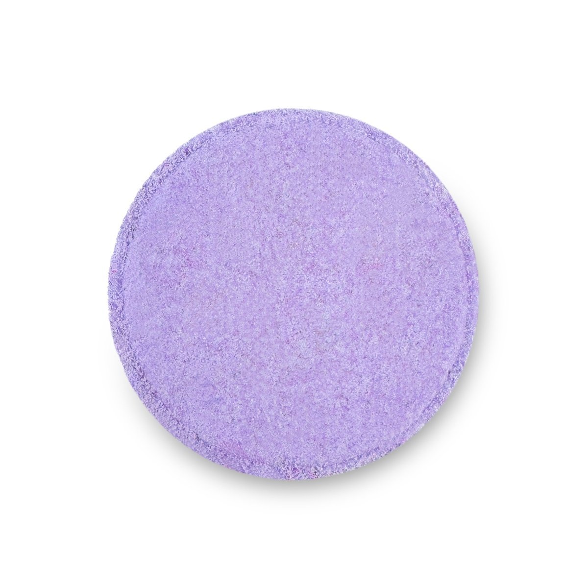 Snoozy Shower Steamer - Natural Essential Oils Lavender Aromatherapy by Bath Box Australia