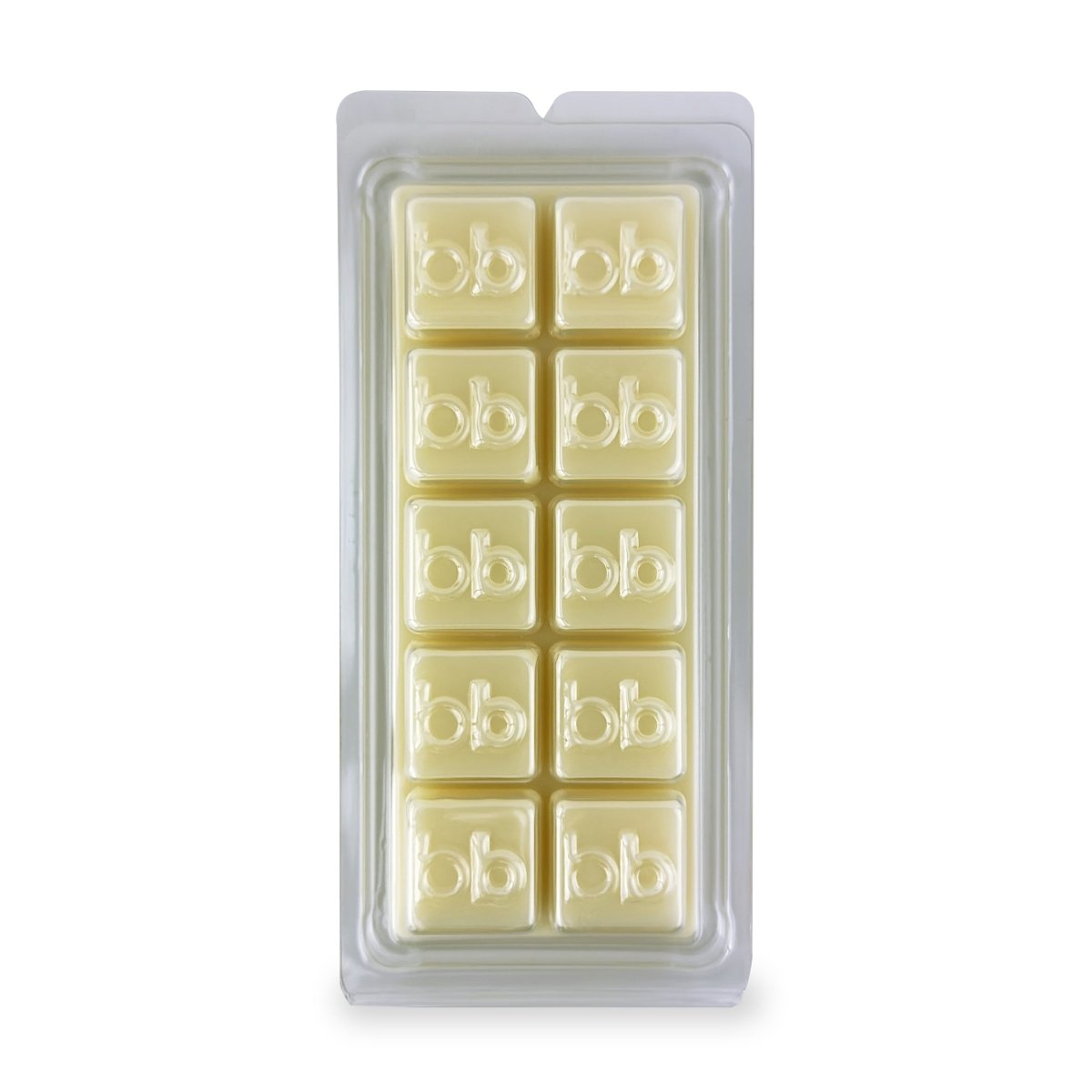 Vanilla Wax Melts Soy Melts Candles Australia - Main Image
