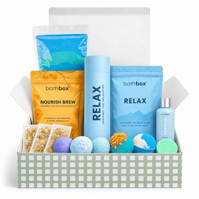 Gift Sets