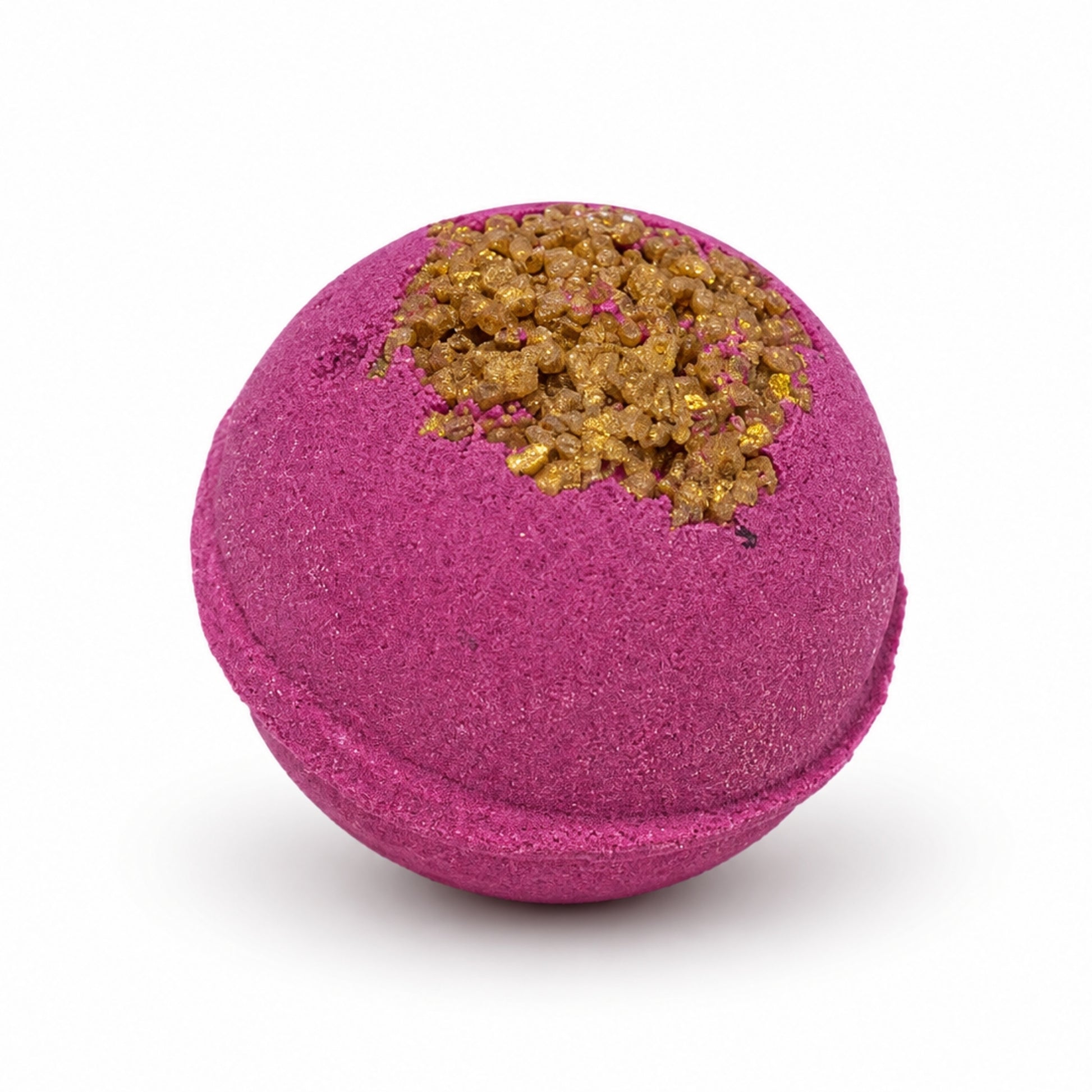 After Hours Moroccan Spice Bath Bomb by Bath Box