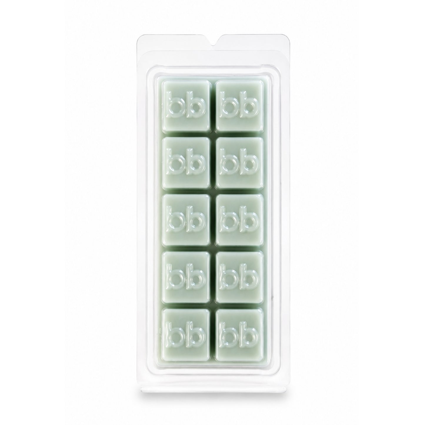 Amber Bloom Soy Wax Melts by Bath Box