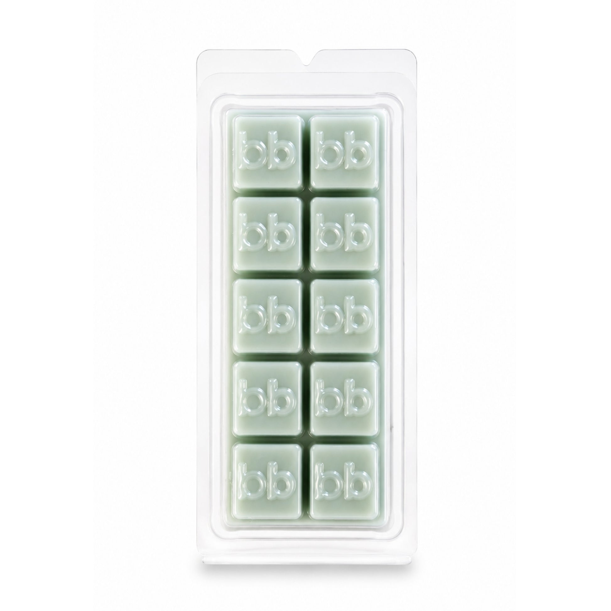 Amber Bloom Soy Wax Melts by Bath Box