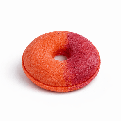 Amber Glaze