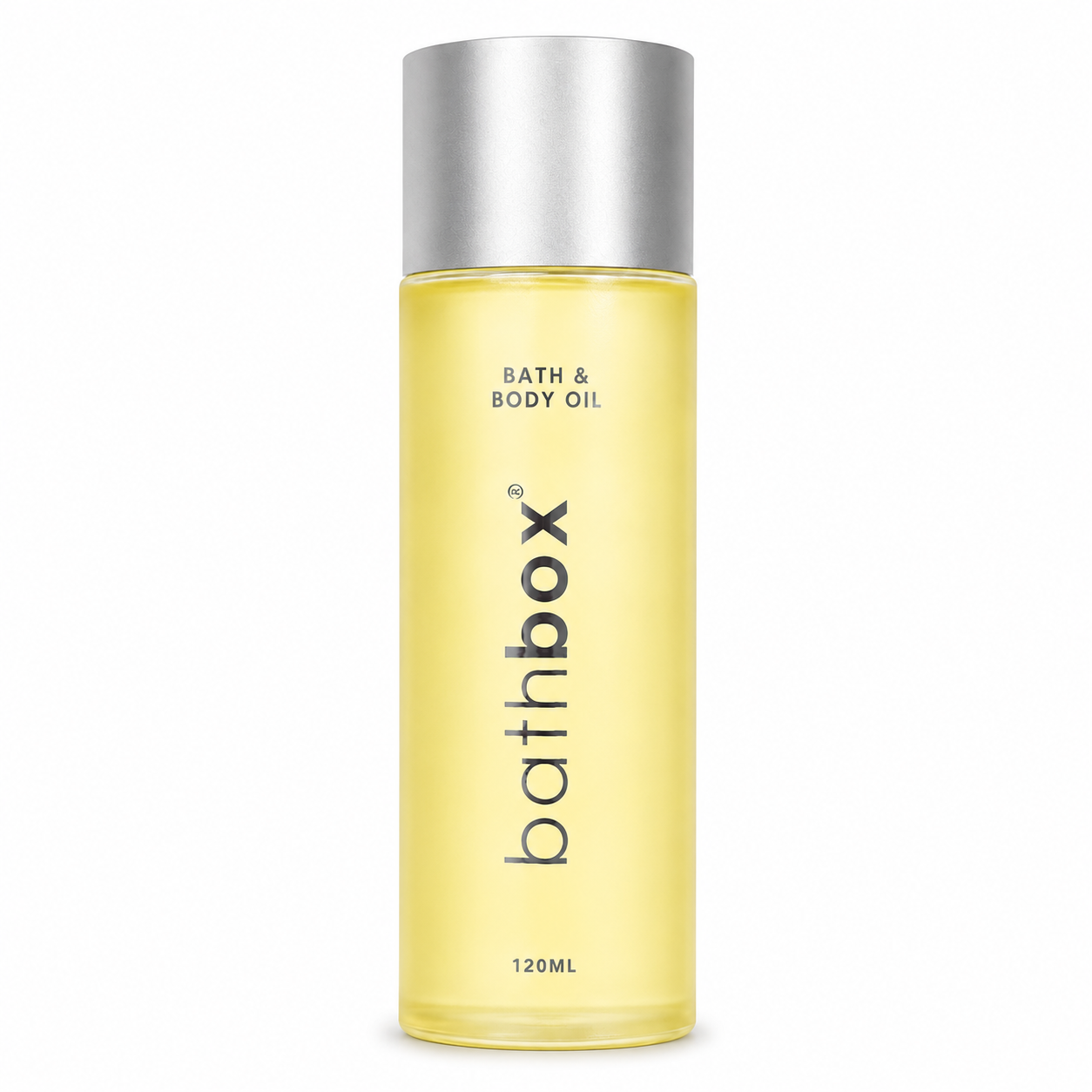 White Tea Bath & Body Oil by Bath Box