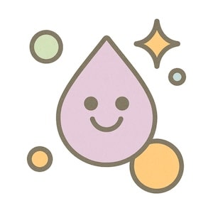 Buy Bath Bombs by Bath Box Australia