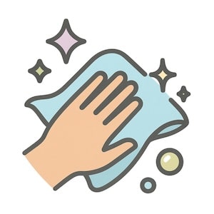 Buy Bath Bombs by Bath Box Australia