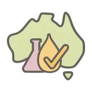 Buy Bath Bombs by Bath Box Australia