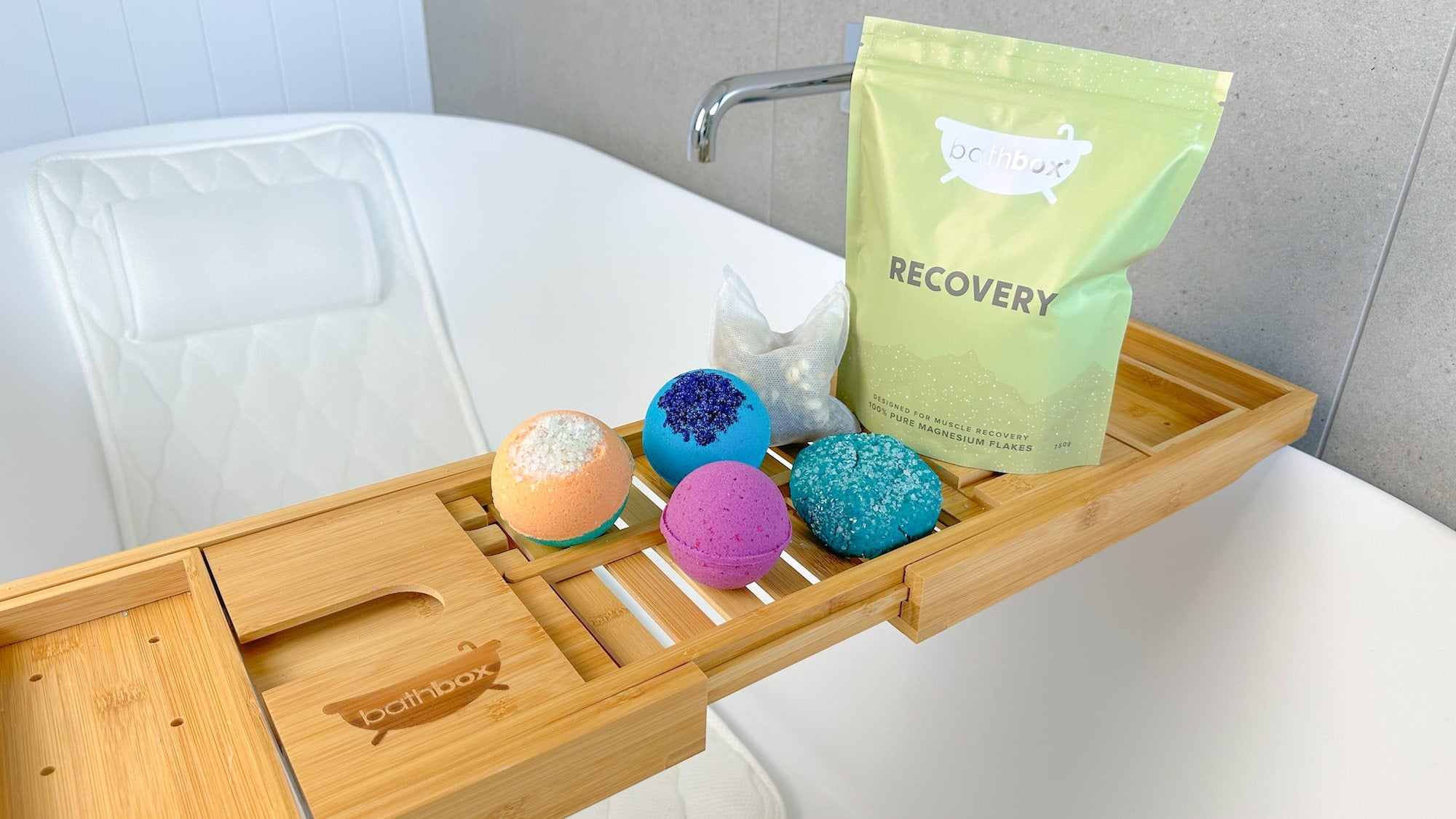 Bath Box Australia Buy Bath Bombs & Bath Accessories Online