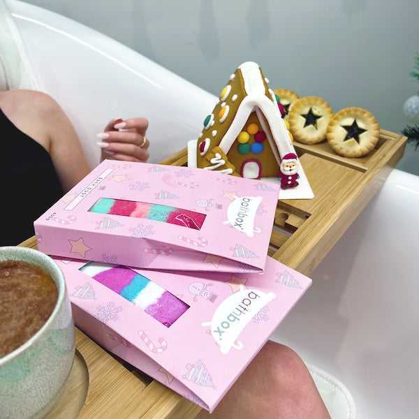 Bath Box Australia Buy Bath Bombs & Bath Accessories Online