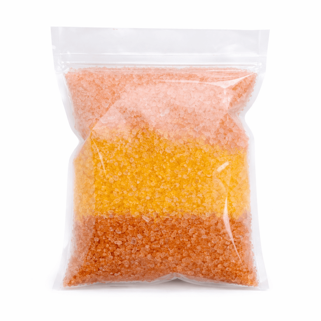 Citrus Crush Salts