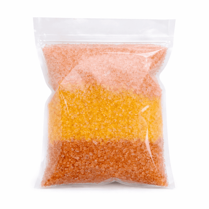 Citrus Crush Salts