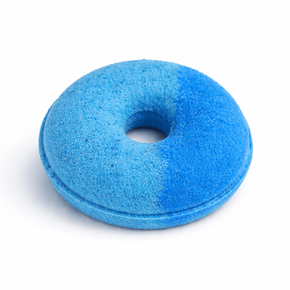 Blue Sugar