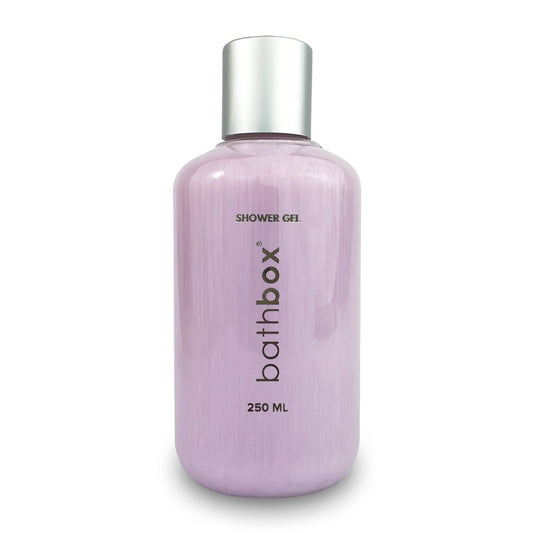 Bubblegum Shower Gel Body Wash by Bath Box Australia
