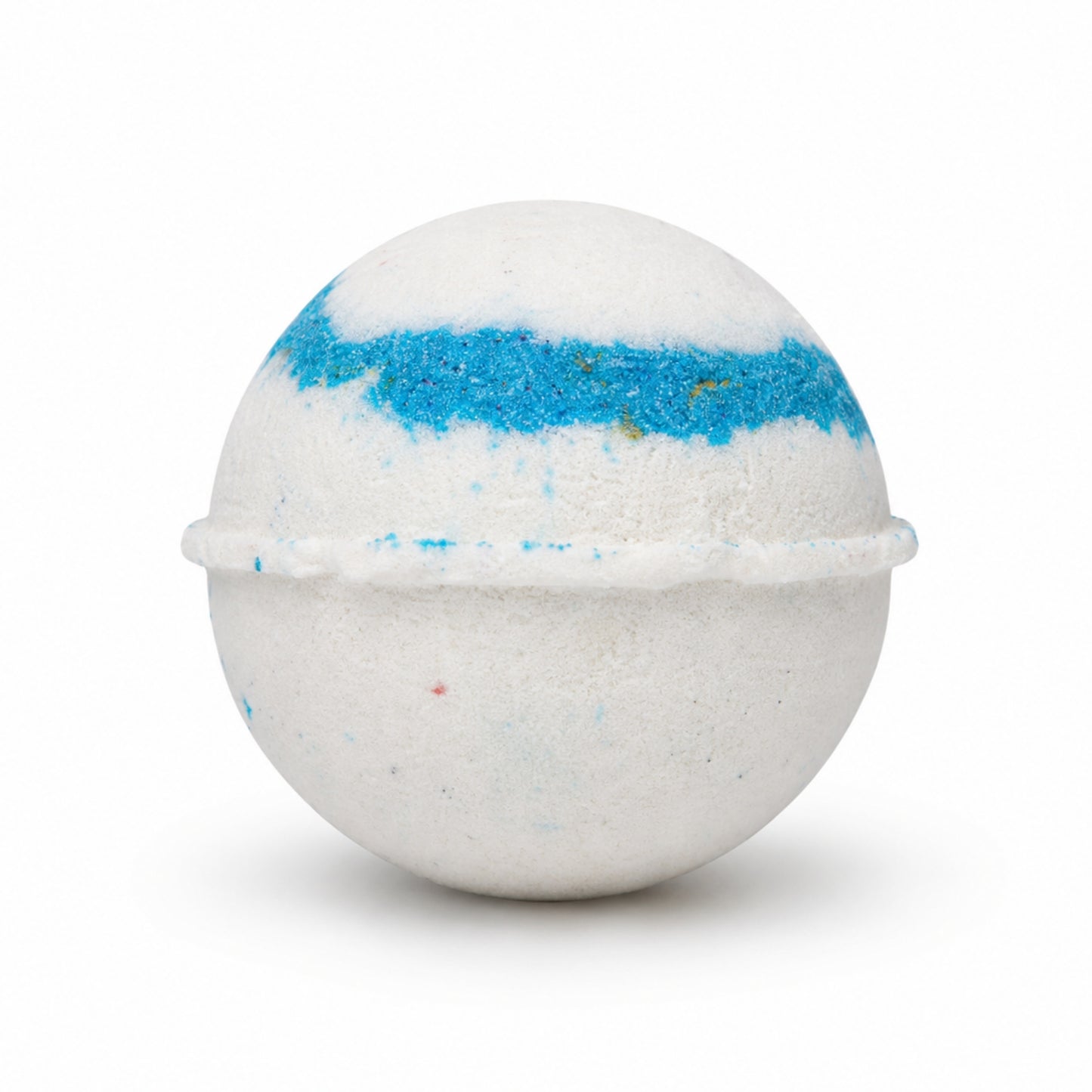 Calm Waters Sea Bath Bomb by Bath Box