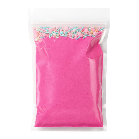 Christmas Cookie Shake