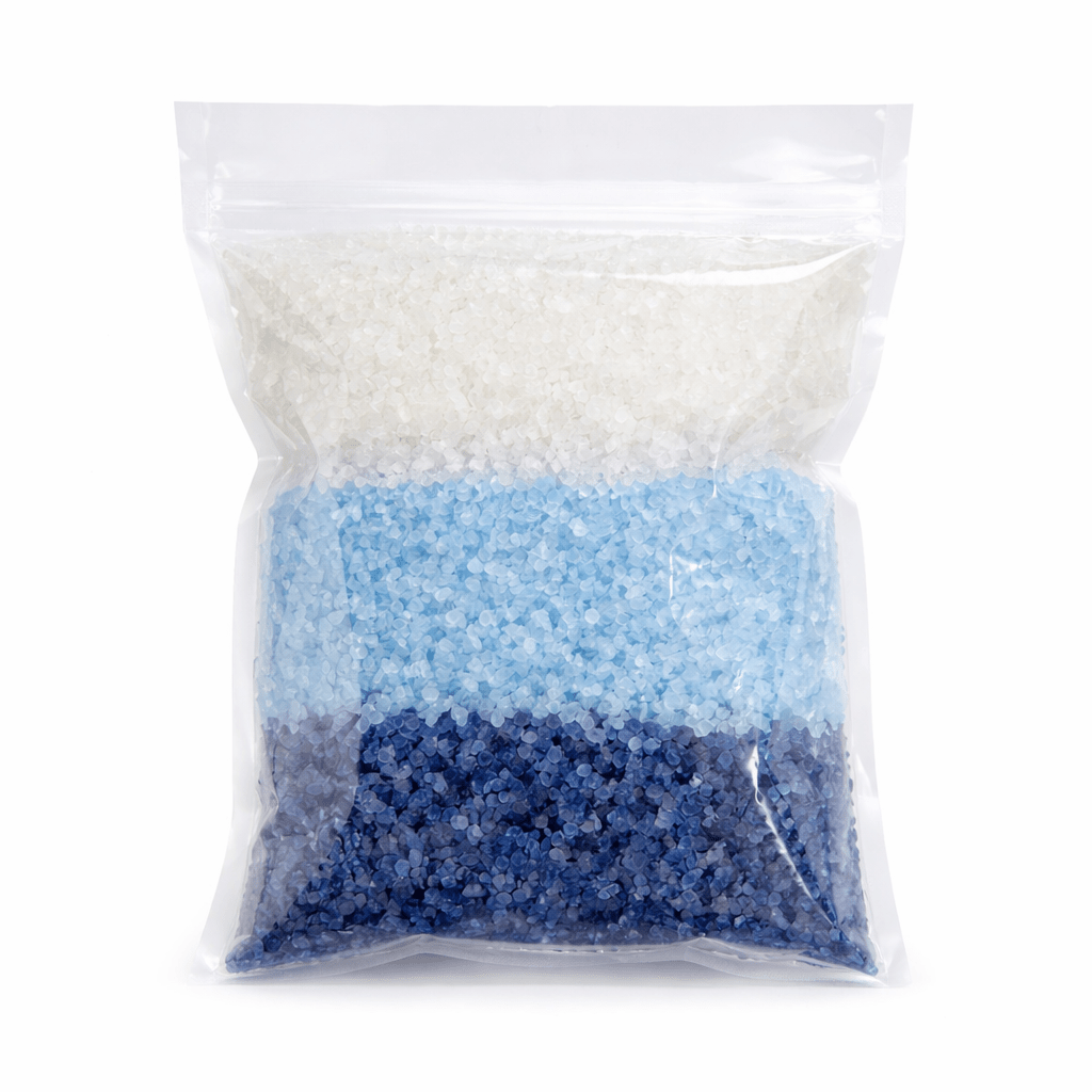 Tide Theory Salts