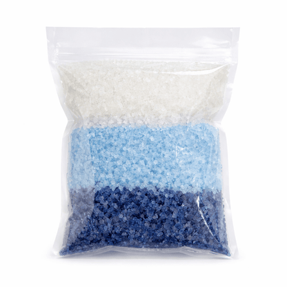 Tide Theory Salts