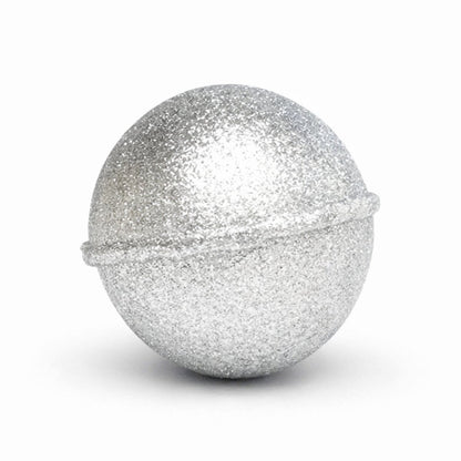 Diamond Bath Bomb by Bath Box Australia