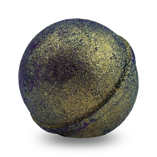Dragons Egg