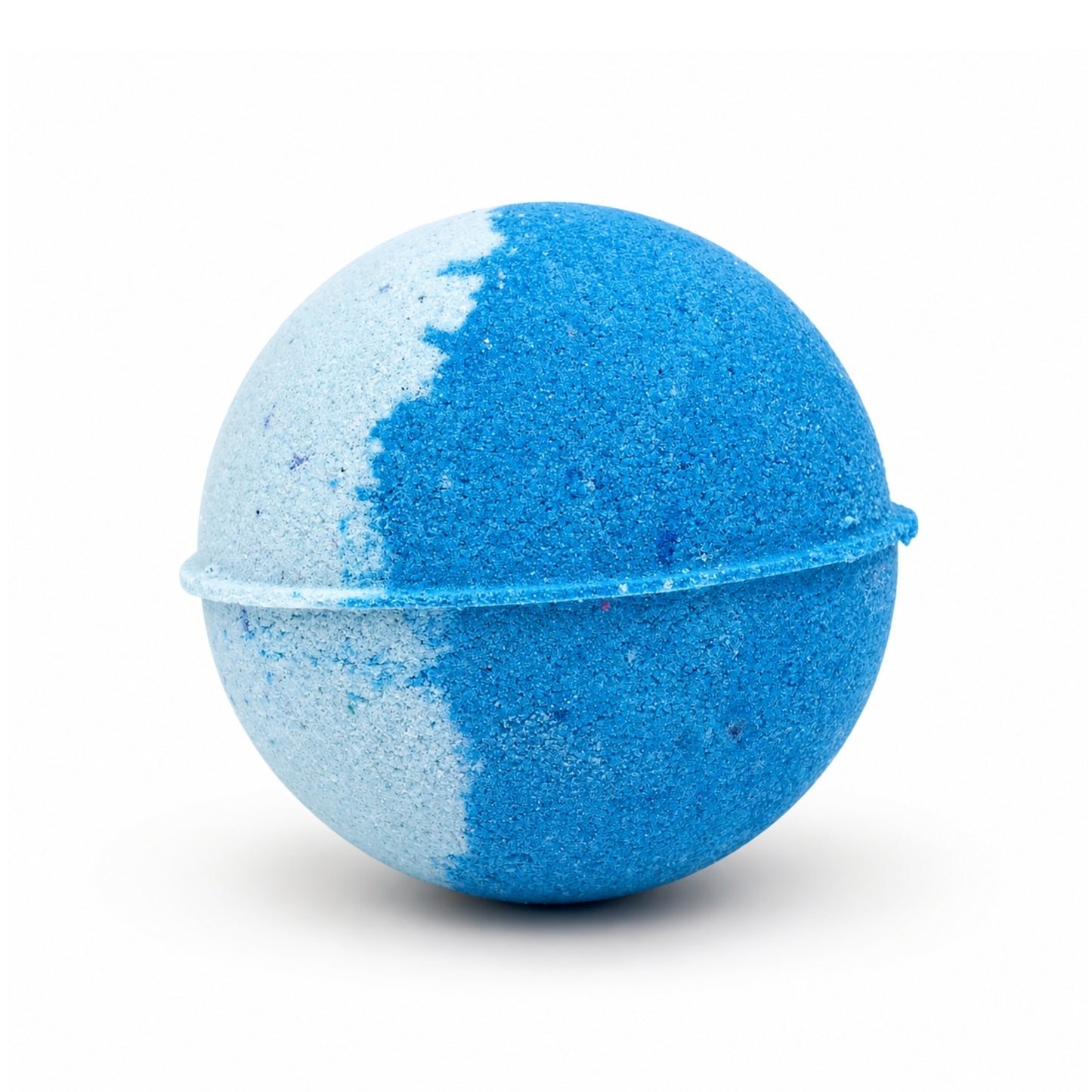 Dream Weaver Vanilla Bath Bomb by Bath Box