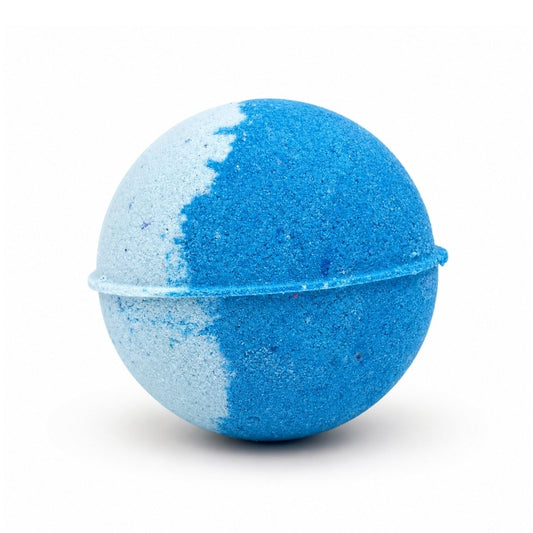 Dream Weaver Vanilla Bath Bomb by Bath Box