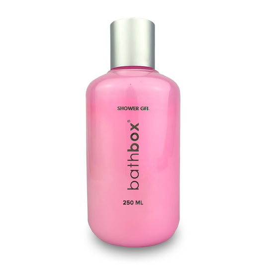 Fairy Bread Shower Gel Body Wash by Bath Box Australia