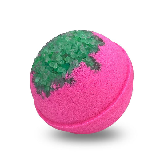 Fairy Wings Kids Fairy Bread Bath Bomb