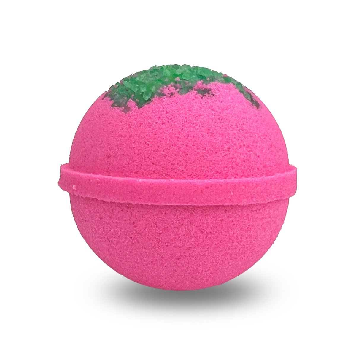 Fairy Wings Kids Fairy Bread Bath Bomb