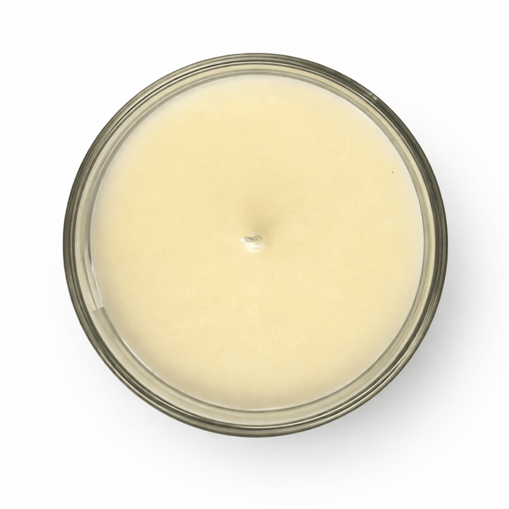 Fig & Cassis Candle