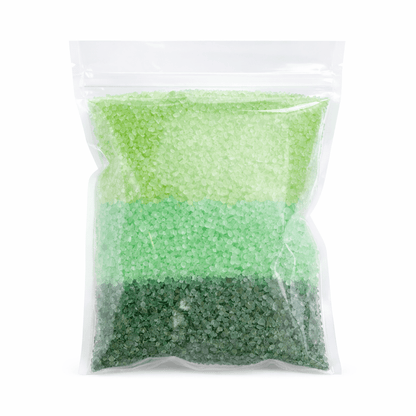 Evergreen Escape Salts