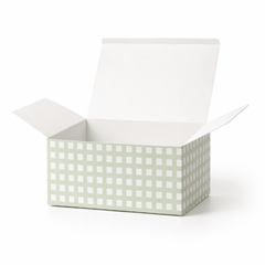 Bath Box gift box