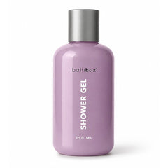 Bubblegum Shower Gel Body Wash by Bath Box Australia